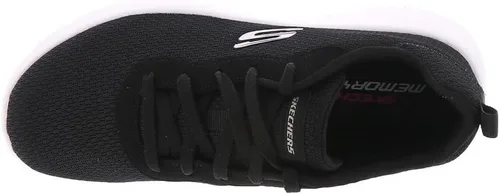 Miniatura 3 de Skechers Sport Power Plunge - Tenis para mujer