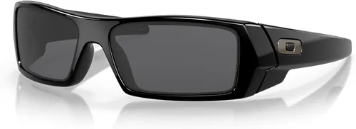 Miniatura 39 de Oakley Gafas de sol rectangulares Oo9014 Gascan para hombre