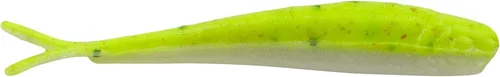 Miniatura 22 de ¡Berkley Gulp! Cebo suave de pesca de pececillos vivos