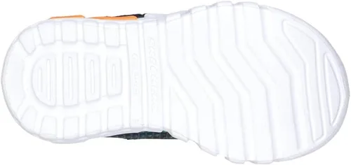 Miniatura 2 de Skechers FLEX-GLOW ELITE para niños - VORLO