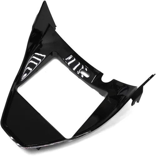 Miniatura 9 de FLPRO - Carenados completos de plástico ABS azul, negro y blanco, apto para Suzuki TL1000R 1998 1999 2000 2001 2002 2003 TL1000R 98 99 00 01 02 03