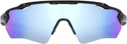 Miniatura 13 de Oakley Youth Oj9001 Radar Ev Xs Path - Gafas de sol rectangulares