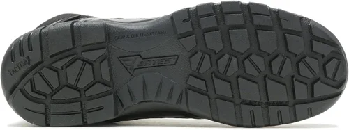 Miniatura 5 de Bates Botas militares Tactical Sport 2 Tall Dryguard para hombre
