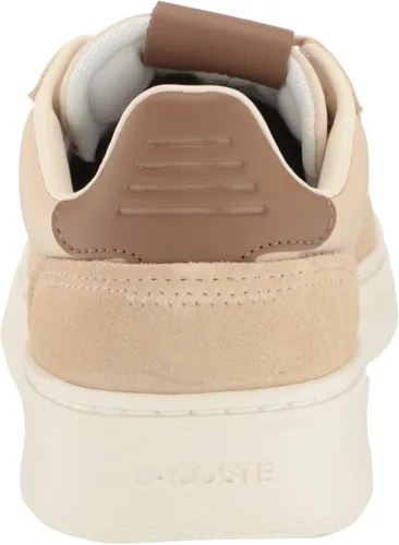 Miniatura 3 de Lacoste Tenis Court-Lisse para hombre