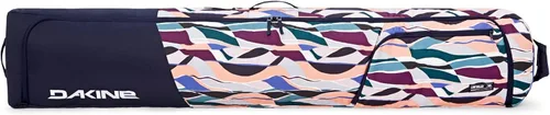 Miniatura 13 de Dakine - Bolsa de snowboard con rodillo bajo