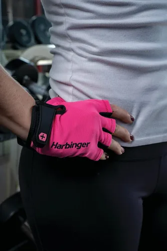 Miniatura 8 de Guantes Power Unisex