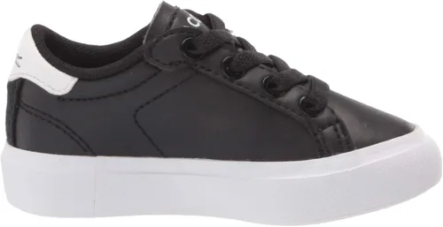 Miniatura 6 de Lacoste Tenis Powercourt para niños