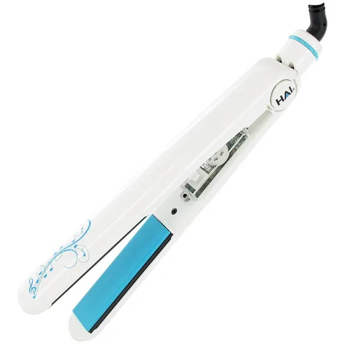Hai Hot Tunes MP3 Nano Ceramic Styling Plancha plana
