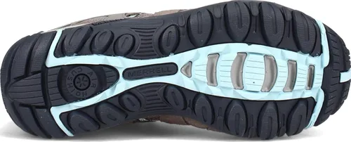 Miniatura 6 de Merrell Deverta 2 - Zapatillas de senderismo para mujer