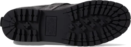 Miniatura 3 de Polo Ralph Lauren Sandalias tipo polo para hombre