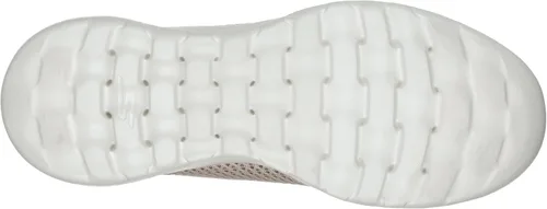 Miniatura 2 de Skechers - Tenis Go Walk Joy para mujer
