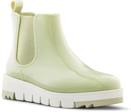 Miniatura 4 de COUGAR Firenze - Botas para mujer