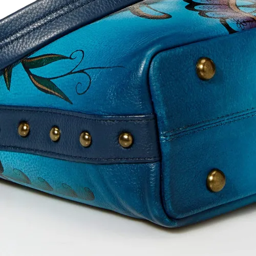Miniatura 4 de Anna by Anuschka Bolso Hobo