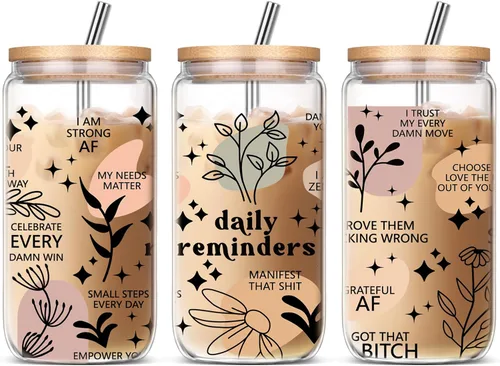 Miniatura 9 de Regalos para mamá de chico, regalos de cumpleaños y Navidad de mamá de hijo, primer Día de la Madre, nueva mamá embarazada, futura mamá, baby shower