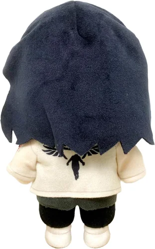 Miniatura 3 de Great Eastern Entertainment Tokyo Revengers - Peluche Baji Keisuke de 8 pulgadas de alto