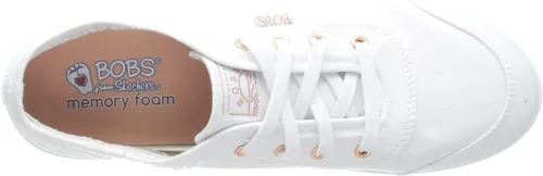 Miniatura 5 de Skechers 33492 Tenis para mujer