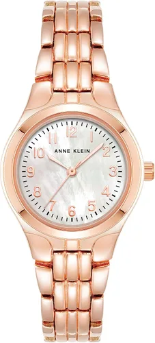 Miniatura 18 de Anne Klein Reloj de pulsera para mujer