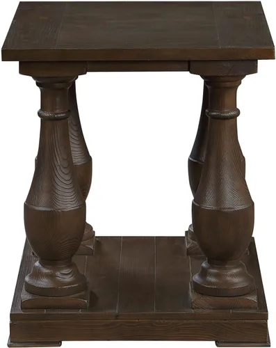 Miniatura 4 de Coaster Home Furnishings Tabla END