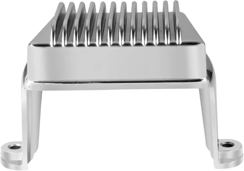 SCITOO 7450506 H0506 Regulador de Voltaje Rectificador 2006-2008 para FLHR Road King para FLHRC Road King Classic 2006-2008 para FLHT Glide