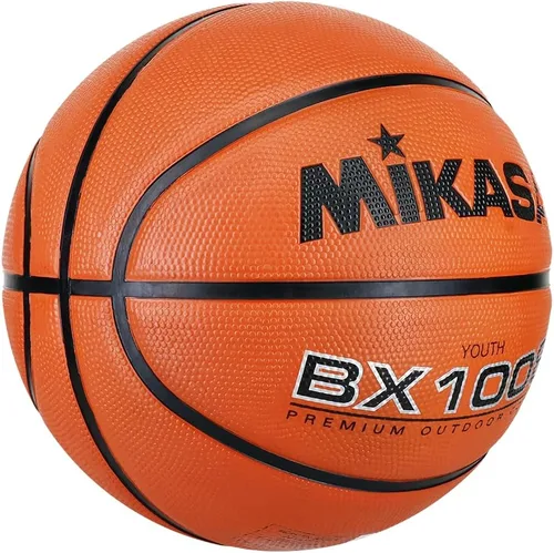 Miniatura 4 de Mikasa Mikasa