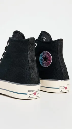 Miniatura 3 de Converse Chuck 70 Color Fade Tenis para hombre