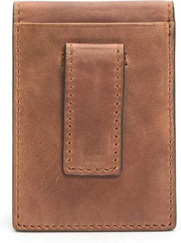Miniatura 3 de Frye Holden - Estuche para tarjetas plegadas