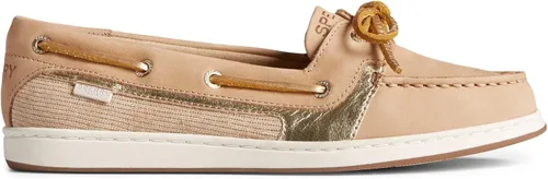 Miniatura 2 de Sperry Zapato náutico Starfish de 1 ojo para mujer