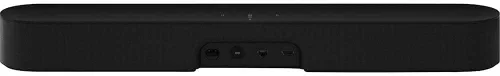 Miniatura 5 de Sonos Beam (Gen 1) - Negro