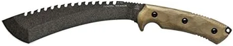 Miniatura 4 de Tundra Trekker
