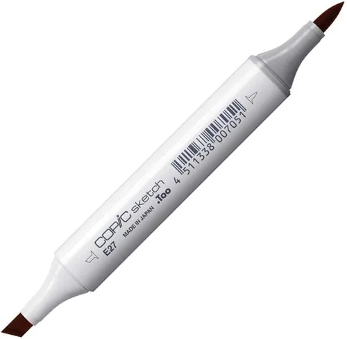 Miniatura 22 de Copic Marcadores BG15-Sketch, Aqua