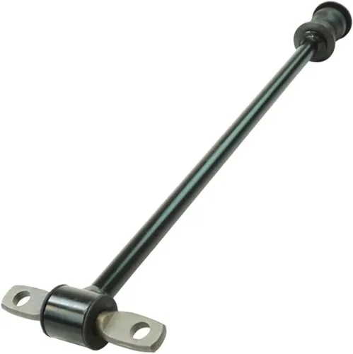 Miniatura 85 de Detroit Axle - Brazo de control delantero para Chevy Tahoe Avalanche Silverado Suburban GMC Sierra Yukon XL 1500 Express Savana 2500 Cadillac