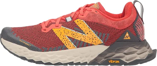 Miniatura 8 de New Balance - Tenis para correr Fresh Foam Hierro V6 Trail