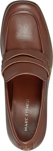 Miniatura 2 de Marc Fisher Mocasines Kchris para mujer