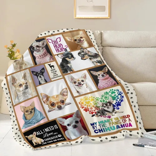Miniatura 112 de Manta de Foca del Océano, Regalos de Focas para Niños, Niñas, Adultos, Mujeres y Hombres, Suave, Acogedora, Cálida, Felpa Esponjosa, Mullida