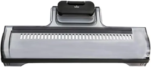 Miniatura 9 de Compatible con Tineco Floor One S3 Breeze/S3/iFloor Breeze/iFloor 3, accesorios para aspiradora en seco y húmedo, filtro de cepillo, tanque de agua 1