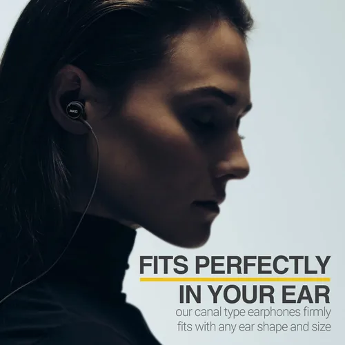 Miniatura 5 de Auriculares con cable AKG de Samsung Originales tipo USB C con control remoto y micrófono para Galaxy A53 5G, S22, S21 FE, S20 Ultra, Note 10, Note