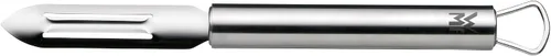 Miniatura 7 de WMF Juego de herramientas de cocina 7 piezas Plus Cromargan Acero Inoxidable Silicona Parcialmente Mate