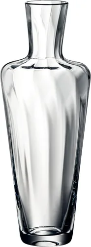 Miniatura 6 de Riedel Decantador (Medoc) Transparente