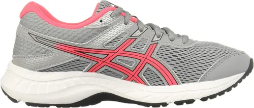 Miniatura 6 de ASICS Gel-Contend 6 - Zapatos de correr para mujer