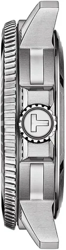 Miniatura 4 de Seastar GTS AUT SS BL gris CASUAL