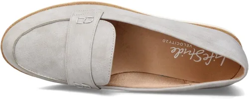 Miniatura 6 de LifeStride Mocasines Zee para mujer