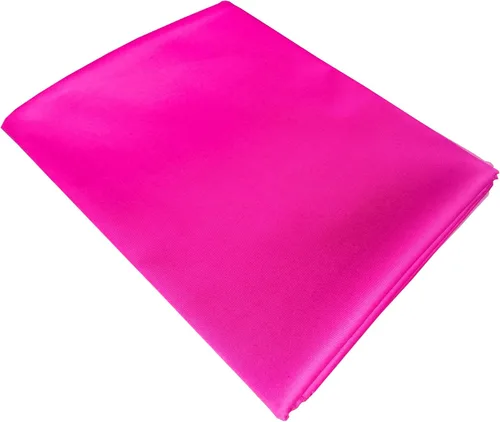 Miniatura 12 de LUMANSUO Tela 100% algodón por yarda, tela acolchada para costura, manualidades, bordado, respaldo de edredón, ancho 64 pulgadas por largo, 1 yarda