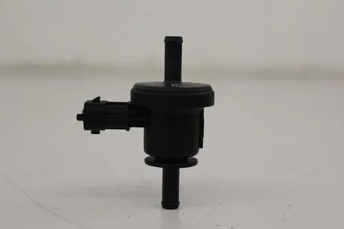 Miniatura 2 de HYUNDAI Válvula de control de purga genuina 28910-3E100