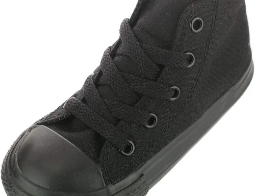 Miniatura 2 de Converse Chuck Taylor All Star - Tenis altos de lona para niño