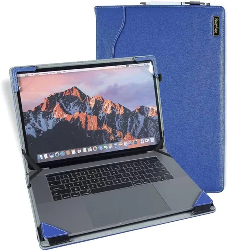 Miniatura 9 de Funda protectora para Lenovo Yoga 7 2 en 1 16 pulgadas portátil 16IAH7, 16IRL8, 16IML9, 16AHP9, Gen9, Gen8, Slim 7 Pro, Slim 7i 16 pulgadas, funda