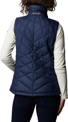 Miniatura 2 de Columbia Women's CLG Heavenly Vest