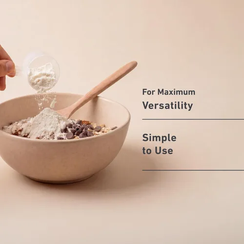Miniatura 7 de Isopure Proteína en polvo con cero carbohidratos 100% aislado de proteína de suero puro, libre de lactosa, sin gluten, con vitaminas, sin sabor, 25g