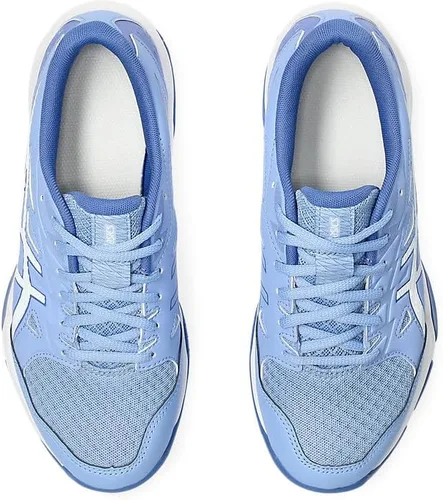 Miniatura 6 de ASICS Zapatillas de voleibol Gel-Rocket 11 para mujer