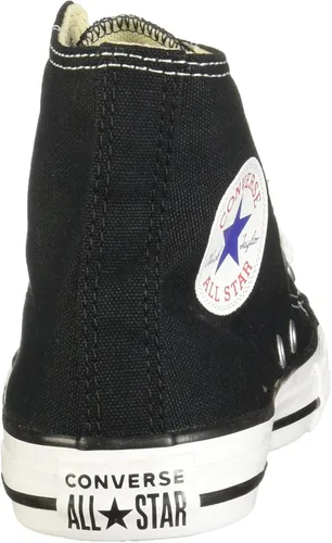 Miniatura 3 de Converse Chuck Taylor All Star M US Hombre