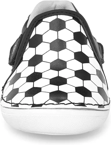 Miniatura 5 de Stride Rite Unisex Niño Sm Nettie Zapato casual